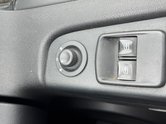 Renault Trafic SWB L1H1 Low Roof SL28 Air Con Alloys Sensors EURO 6 NO VAT 24