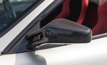 Ferrari 430 Scuderia Spider 16M 31