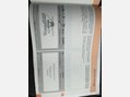 Citroen C1 1.2 PureTech Flair Euro 6 5dr 46