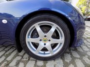 Lotus Elise S2 Sports Tourer 26