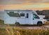 JOA-Camp 75-TB 2026 MODEL - X2 DUE IN SOON 1