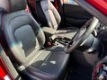 Hyundai KONA PREMIUM SE 1 OWNER 10