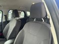 Ford Focus 1.5 TDCi Titanium Euro 6 (s/s) 5dr 26