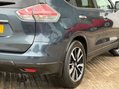 Nissan X-Trail 1.6 X-Trail Tekna dCi 4x4 4WD 5dr 38