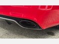 Audi RS5 4.2 FSI V8 Coupe 2dr Petrol S Tronic quattro Euro 5 (450 ps) 32