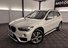 BMW X1 2.0 20d Sport Auto xDrive Euro 6 (s/s) 5dr