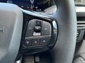 Ford Transit Custom 2.5 320 Duratec 11.8kWh Sport Crew Van Auto L2 H1 Euro 6 5dr 21