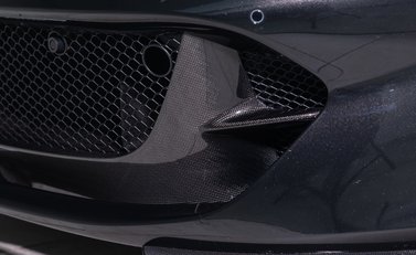 Ferrari 812 Superfast 31