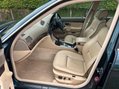 BMW 7 Series 4.4 740i 4dr 45