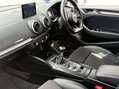 Audi A3 2.0 A3 S Line TDI 4dr 59