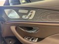 Mercedes-Benz G Series 4.0 AMG GT 63 Premium+ 4Matic+ Auto 4WD 5dr 14