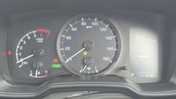 Toyota Corolla 1.8 VVT-h Design Touring Sports 5dr Petrol Hybrid CVT Euro 6 (s/s) (122 ps) 29