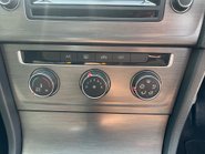 Volkswagen Golf 1.4 TSI SE BLUEMOTION 18