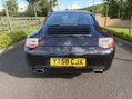 Porsche 911 CARRERA 2 PDK 10
