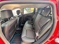 Renault Clio DYNAMIQUE S NAV DCI 60