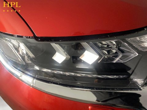 Mitsubishi Outlander 2.4h TwinMotor 13.8kWh 4h SUV 5dr Petrol Plug-in Hybrid CVT 4WD Euro 6 (s/s 9