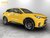 Lexus LBX 1.5 VVT-iE Premium SUV 5dr Petrol Hybrid E-CVT Euro 6 (s/s) (136 ps) Blueto