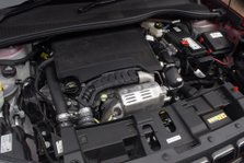 Jeep Avenger Altitude 35