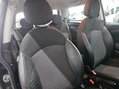 Mini Hatch 1.6 Cooper 3dr 13