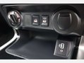 Nissan Navara 2.3 Navara Tekna dCi Auto 4WD 5dr 54