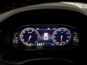 Cupra Ateca 1.5 EcoTSI V1 SUV 5dr Petrol DSG Euro 6 (s/s) (150 ps) Cruise Control - DA 13
