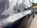 Volkswagen Polo 1.4 Match Euro 5 5dr 23