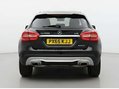 Mercedes-Benz GLA 2.1 GLA 200 Sport Premium CDi 4Matic Auto 4WD 5dr 15