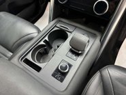 Land Rover Discovery 3.0 Discovery R-Dynamic S D MHEV Auto 4WD 5dr 85