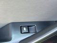 Citroen C4 Spacetourer 1.2 PureTech Touch Edition Euro 6 (s/s) 5dr 51