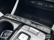 Hyundai TUCSON T-GDI ULTIMATE 21