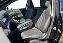 BYD Seal 1.5 Phev Dm-i Comfort Auto 19