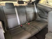 Honda Civic 1.8 i-VTEC Type S GT i-Shift 3dr 14