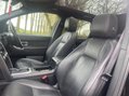 Land Rover Discovery Sport 2.0 TD4 Landmark Auto 4WD Euro 6 (s/s) 5dr 28