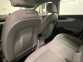 Audi A4 1.4 A4 SE TFSI Semi-Auto 4dr 34