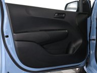 Kia Picanto 1 41