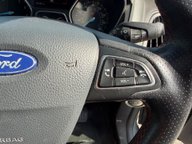 Ford Focus ST-LINE X 14