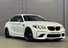 BMW M2 3.0 M2 Auto 2dr