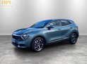Kia Sportage 1.6 T-GDi MHEV 3 SUV 5dr Petrol Hybrid DCT Euro 6 (s/s) (148 bhp) 3