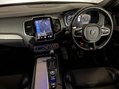 Volvo XC90 D5 POWERPULSE R-DESIGN PRO AWD 12