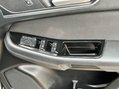 Ford S-Max TITANIUM ECOBLUE 18