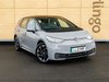Volkswagen ID.3 LIFE