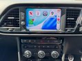 SEAT Leon 2.0 TSI Cupra 300 Euro 6 (s/s) 5dr 20