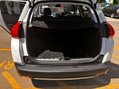 Peugeot 2008 1.6 VTi Allure SUV 5dr Petrol Auto Euro 5 (120 ps) 7