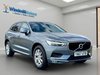 Volvo XC60 2.0 D4 Momentum Pro Auto AWD Euro 6 (s/s) 5dr