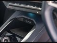 Alpine A290 A290 GT EV 5dr 17
