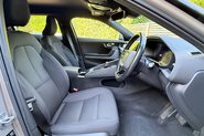 Polestar 2 BASE 30