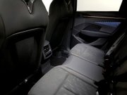 Cupra Terramar 1.5 eTSI V2 SUV 5dr Petrol Hybrid DSG Euro 6 (s/s) (150 ps) Cruise Control 19