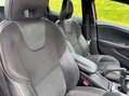 Volvo V40 1.6 V40 R-DESIGN D2 8