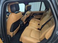Land Rover Range Rover 4.4 Range Rover Autobiography SDV8 Auto 4WD 5dr 59