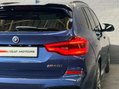 BMW X3 3.0 X3 M40i Auto 4WD 5dr 72